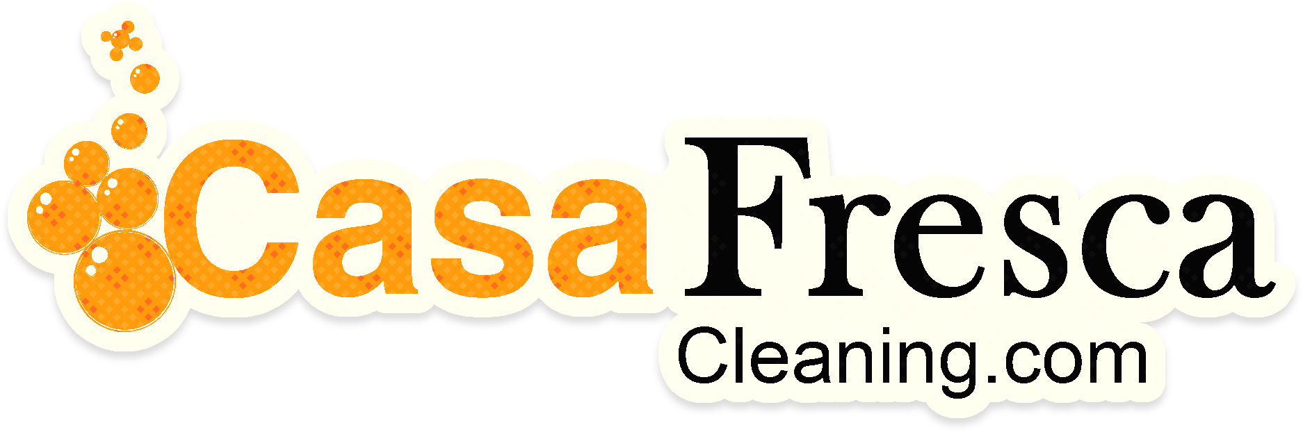 Casa Fresca Cleaning Services LLC